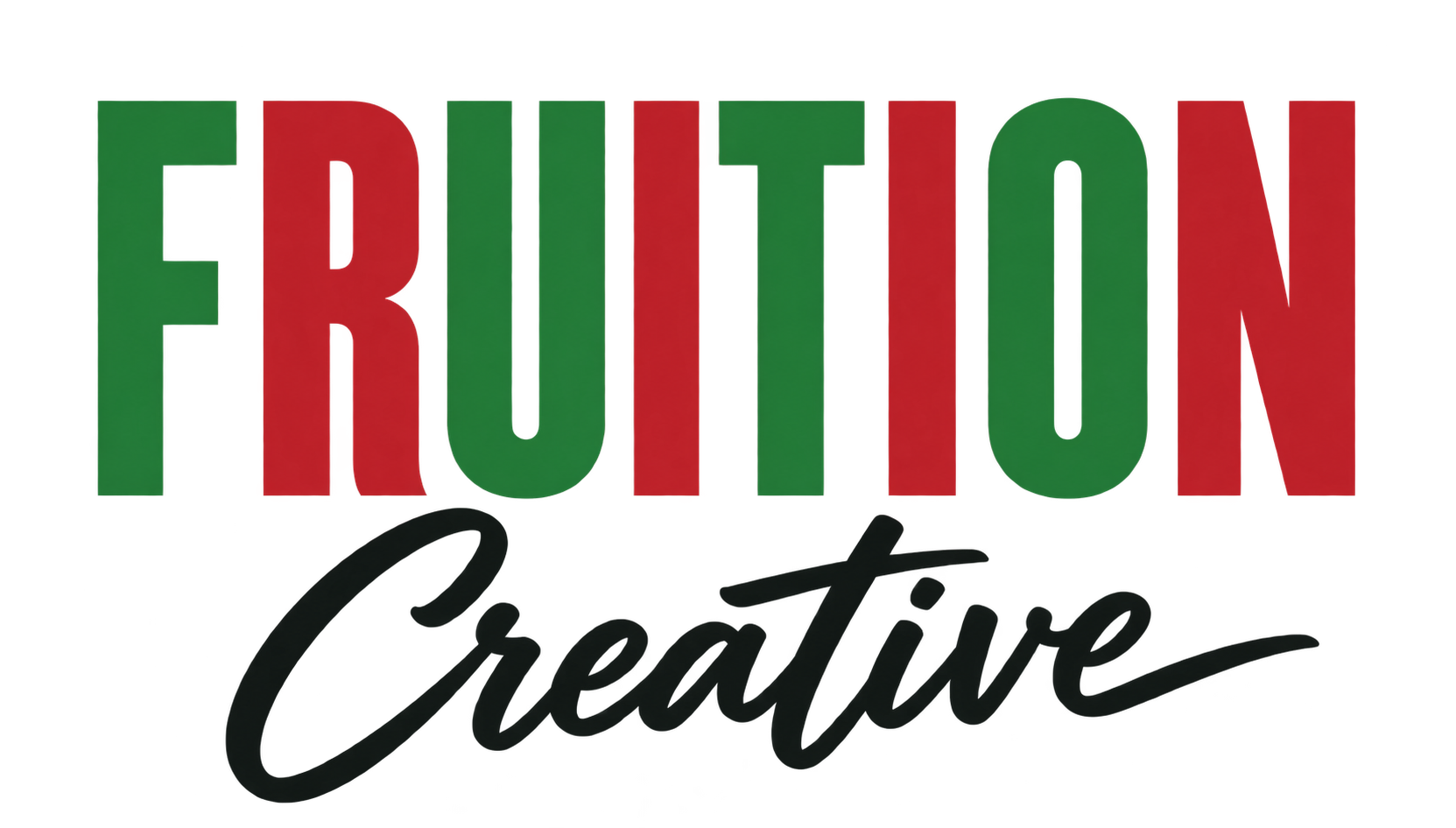 Fruition Creative